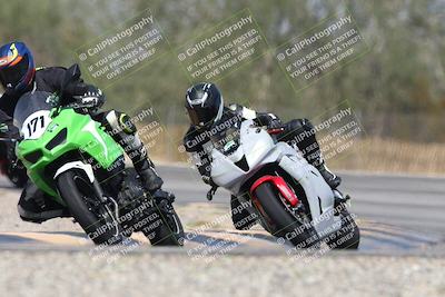 media/Sep-13-2025-2WTD (Sat) [[fb48f02c95]]/C Group/Session 3 Turn 3/